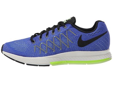 nike air zoom pegasus 32|men's nike pegasus 32.